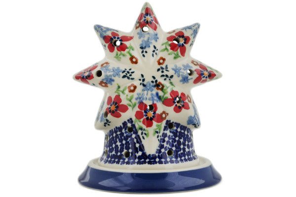 H7955K_2 (2020-09-16 09:01:07)