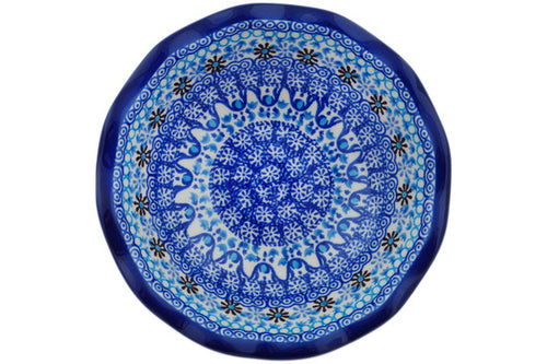 H7955P_1 (2024-09-17 14:13:49) H7955P_1 (2024-09-17 14:13:49)