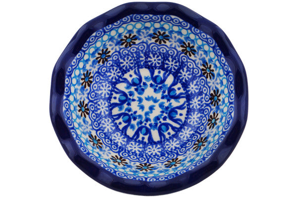 H7956P_1 (2025-02-02 05:18:12)