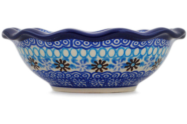 H7956P_2 (2025-02-02 05:18:12)