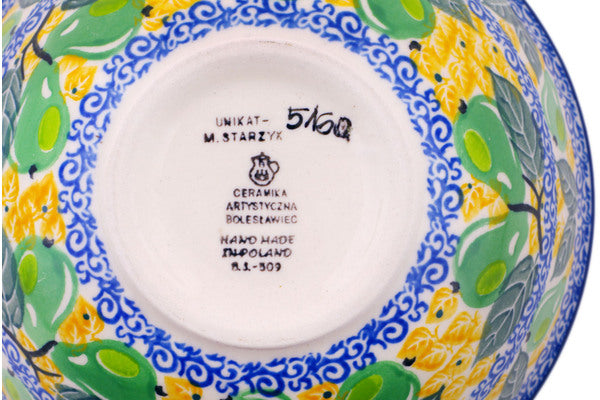 H7956Q_0 (2025-05-04 03:03:37)