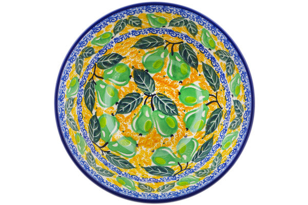 H7956Q_1 (2025-05-04 03:03:37)