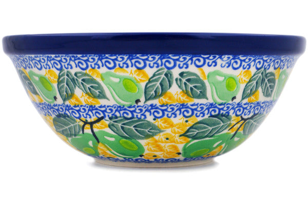 H7956Q_2 (2025-05-04 03:03:38)