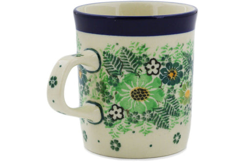 H7960J_1 (2019-05-14 02:47:30) H7960J_1 (2019-05-14 02:47:30)