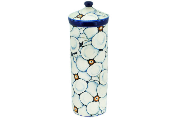 H7960L (2022-02-24 15:14:08)