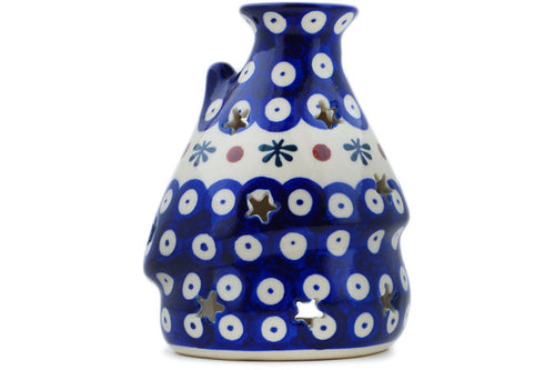 H7960O_1 (2024-09-27 03:13:15) H7960O_1 (2024-09-27 03:13:15)