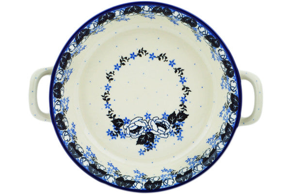 H7961M_1 (2023-03-19 02:53:18)