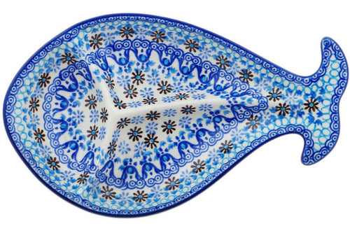 H7961P_1 (2024-11-10 01:46:04) H7961P_1 (2024-11-10 01:46:04)