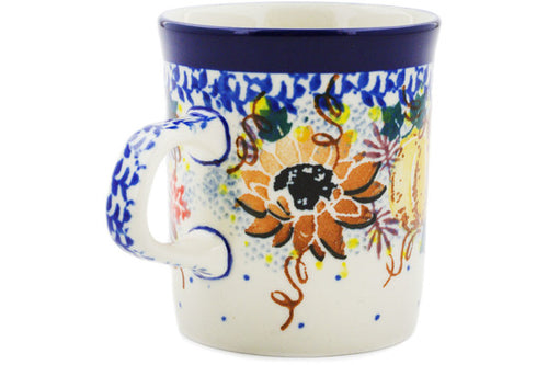 H7962J_1 (2019-05-22 03:50:47) H7962J_1 (2019-05-22 03:50:47)