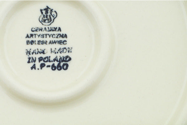 H7962M_0 (2023-01-22 10:31:23)