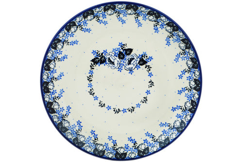 H7962M_1 (2023-01-22 10:31:23) H7962M_1 (2023-01-22 10:31:23)