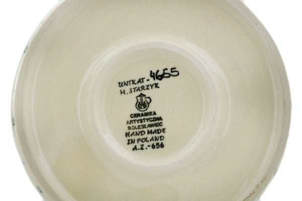 H7966J_0 (2019-05-12 14:18:25)