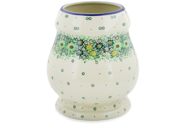 H7966J_1 (2019-05-12 14:18:25)