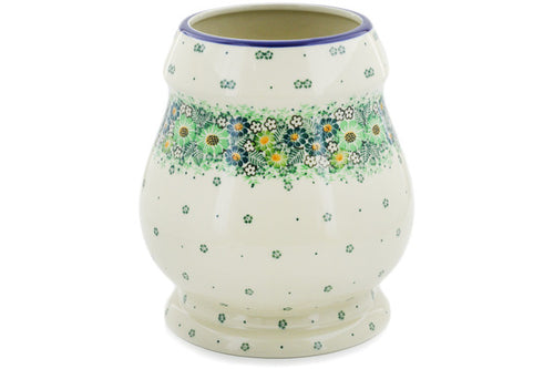 H7966J_1 (2019-05-12 14:18:25) H7966J_1 (2019-05-12 14:18:25)