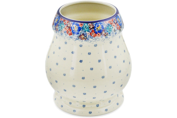 H7967J (2019-05-28 14:46:37)