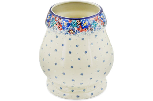 H7967J (2019-05-28 14:46:37)