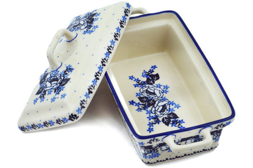 H7967M_1 (2024-08-09 01:29:11) H7967M_1 (2024-08-09 01:29:11)