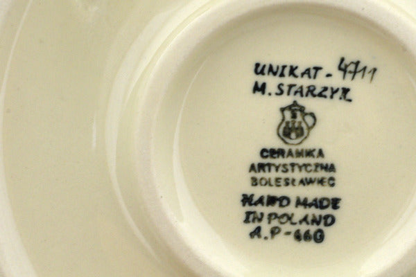 H7968J_0 (2019-08-02 14:06:41)