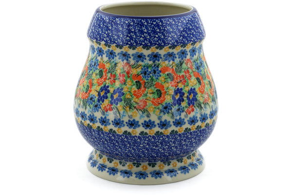 H7968J_1 (2019-08-02 14:06:42)