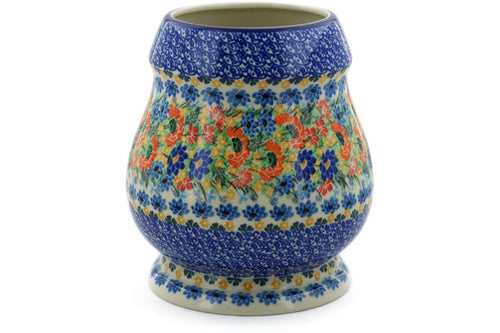 H7968J_1 (2019-08-02 14:06:42) H7968J_1 (2019-08-02 14:06:42)