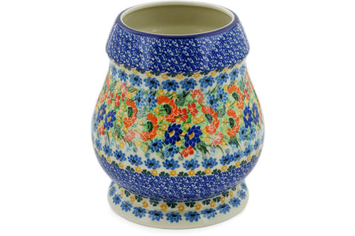 H7968J (2019-08-02 14:06:40)