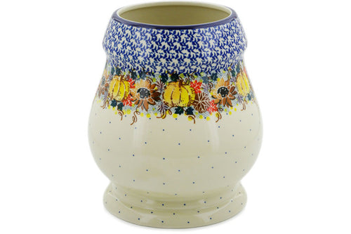 H7969J_1 (2019-05-28 14:46:42) H7969J_1 (2019-05-28 14:46:42)