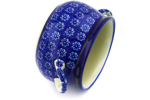 H7970D_1 (2015-11-22 00:29:31) H7970D_1 (2015-11-22 00:29:31)