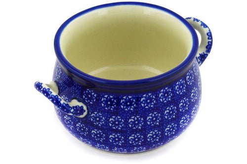 H7970D (2015-11-22 00:29:30)