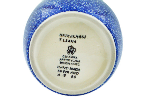 H7970L_0 (2021-11-03 10:35:16)