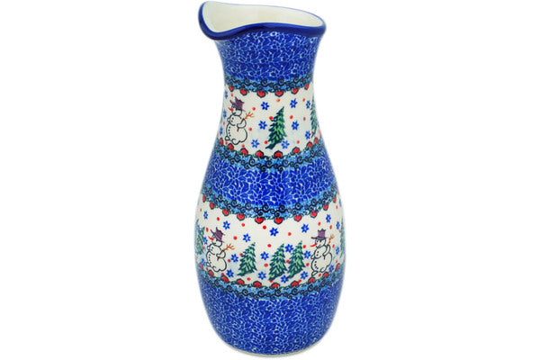 H7970L (2021-11-03 10:35:16)