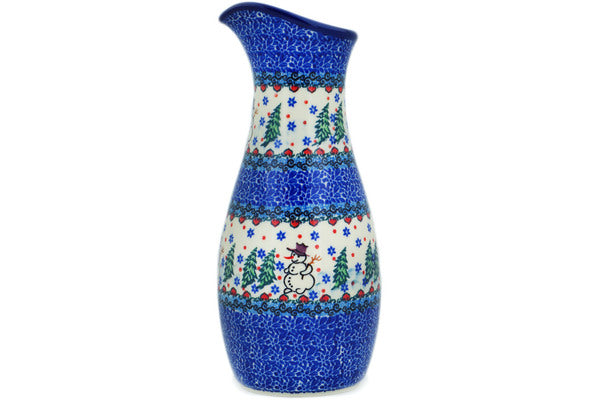 H7970L_2 (2021-11-03 10:35:17)