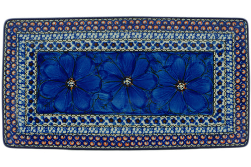 H7971I_1 (2018-07-11 10:59:28) H7971I_1 (2018-07-11 10:59:28)