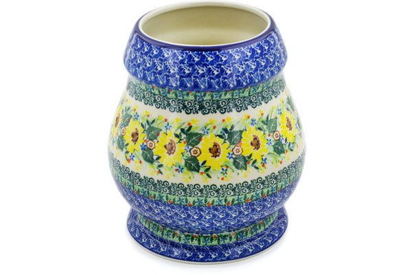 H7971J (2019-05-11 11:33:28)