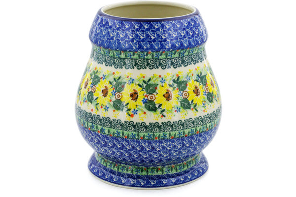 H7971J_1 (2019-05-11 11:33:29)