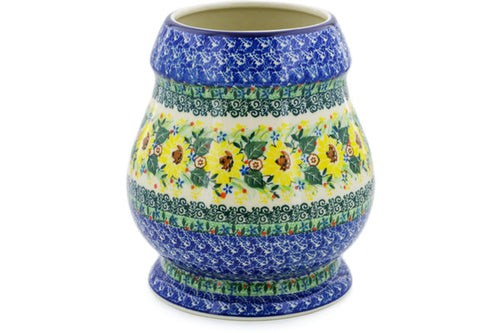 H7971J_1 (2019-05-11 11:33:29) H7971J_1 (2019-05-11 11:33:29)