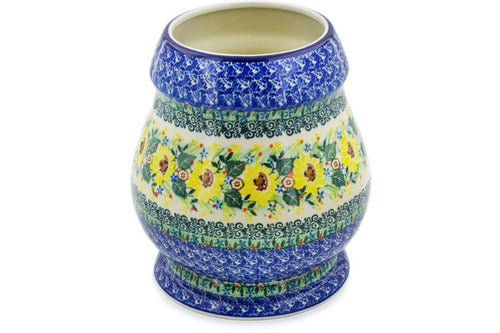 H7971J (2019-05-11 11:33:28)