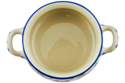 H7971L_1 (2021-10-19 14:03:45) H7971L_1 (2021-10-19 14:03:45)
