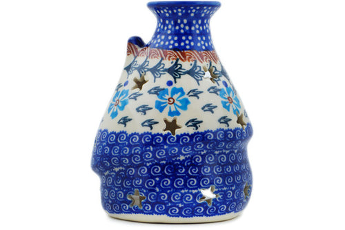 H7971O_1 (2024-09-29 02:56:34) H7971O_1 (2024-09-29 02:56:34)