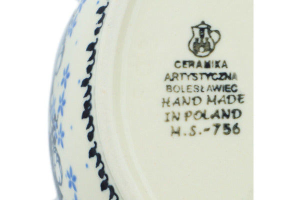 H7973M_0 (2023-03-20 06:38:58)