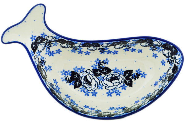 H7973M_1 (2023-03-20 06:38:58)