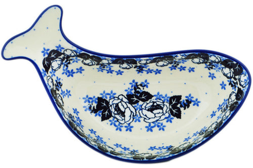 H7973M_1 (2023-03-20 06:38:58) H7973M_1 (2023-03-20 06:38:58)