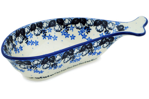 H7973M (2023-03-20 06:38:58)