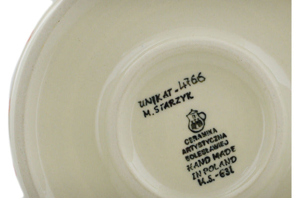 H7974J_0 (2019-07-01 10:32:02)