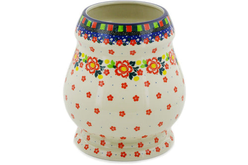 H7974J (2019-07-01 10:32:02)