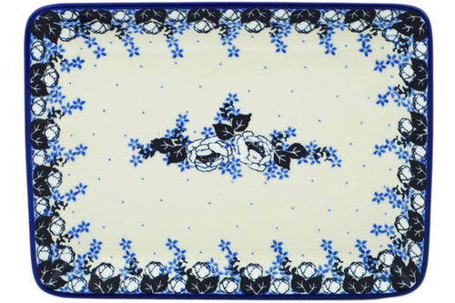 H7974M_1 (2023-01-22 08:53:53) H7974M_1 (2023-01-22 08:53:53)