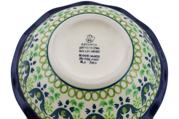 H7976P_0 (2025-02-02 05:18:14)