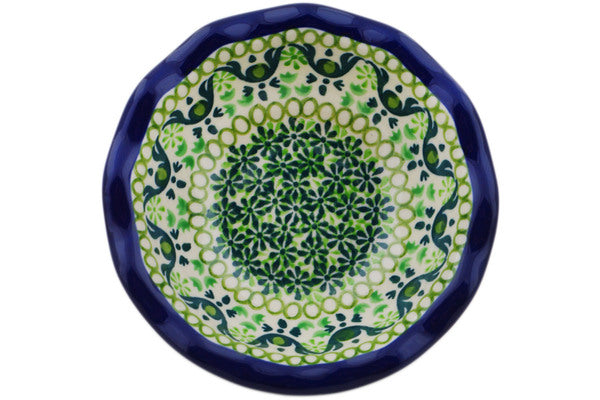 H7976P_1 (2025-02-02 05:18:14)