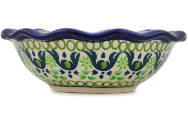 H7976P_2 (2025-02-02 05:18:14)