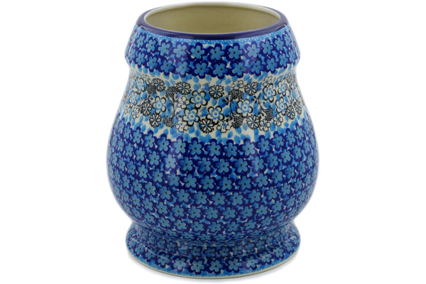 H7977J_1 (2019-05-30 11:09:25)