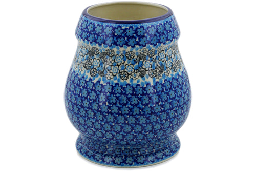 H7977J_1 (2019-05-30 11:09:25) H7977J_1 (2019-05-30 11:09:25)